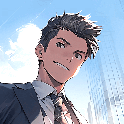 咸鱼翻身日记免广告版