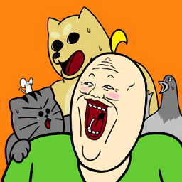 巷弄食堂大亨游戏