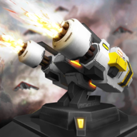 终极要塞Mod破解版