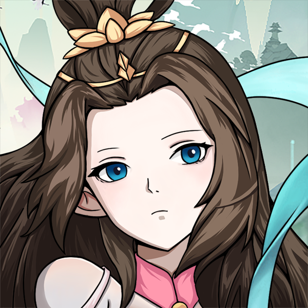 御剑修真破解版