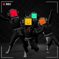 内容警告Content Warning手机版