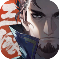 代号英雄三国游戏