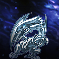 Master Duel安卓版