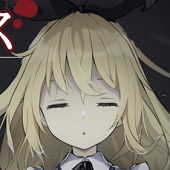 梦狱之国的爱丽丝游戏安卓版