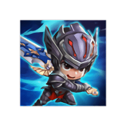 地牢七骑士游戏