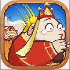 西游故事app本