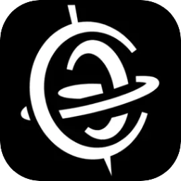 反戴森球折跃塔游戏