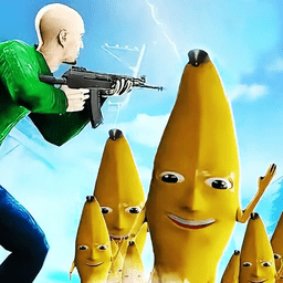 太空沙盒模组新版本