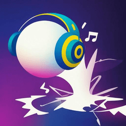 欢乐小球球小游戏