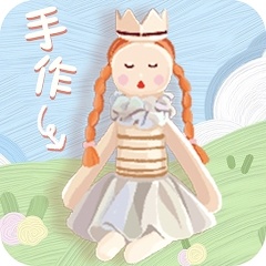 手作物语破解版