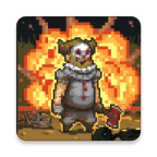 全民僵尸大战破解版