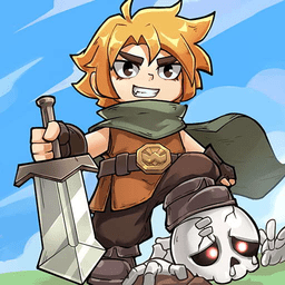 你能爬到第几层游戏