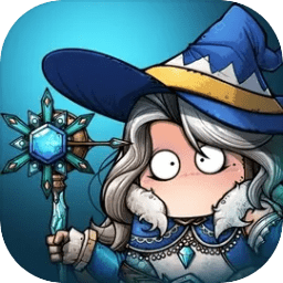 代号肉鸽流放之地游戏