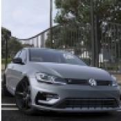 高尔夫驾驶学校游戏