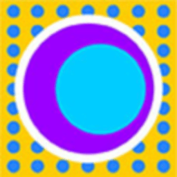 饼干碰碰碰小游戏