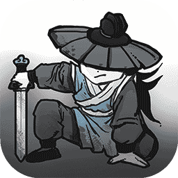 最强宗门祖师游戏