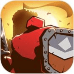 攻城模拟器免费正版