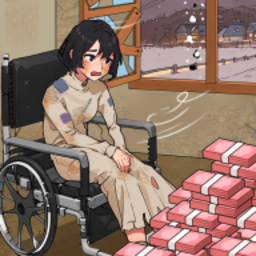 爆梗闯关王游戏