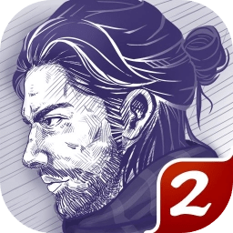 阿瑞斯病毒2破解版全图纸无限资源版