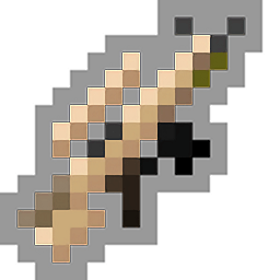 枪火地牢内置作弊菜单无敌版(Rearranged Pixel Dungeon)