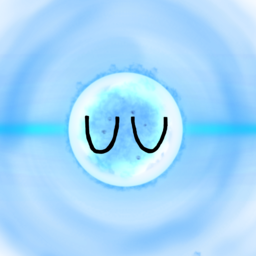 节奏盒子双面模组鬼畜版