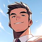 逆袭一刻游戏免广告版