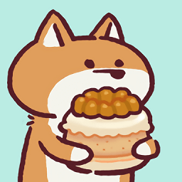 萌宠之岛游戏(animalIsland)