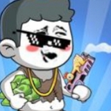 一枪打爆海陆空破解版