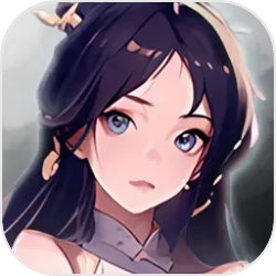 剑心崛起破解版