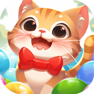 沙滩大作战无限金币钻石版