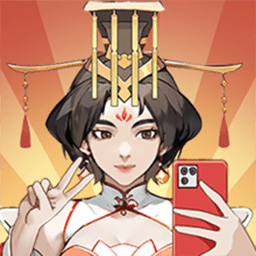 本宫重生了游戏