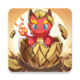 蛋蛋九州行游戏