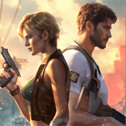 最后的家园游戏(Last Home)