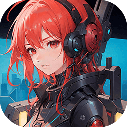 机动装甲超时空之门游戏