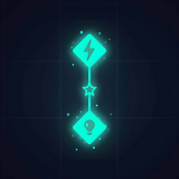 开机电流游戏(Power On)