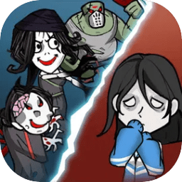 入侵异世界免广告游戏