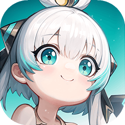 九畿岐风之旅手游