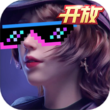 王牌竞速vivo渠道服