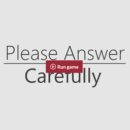 女鬼模拟器游戏