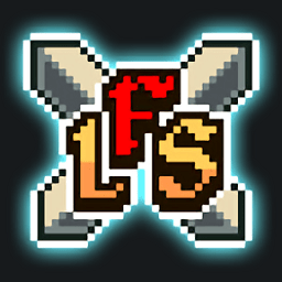 寻剑迷途完整版