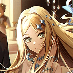 宠物王国轮回之梦2025