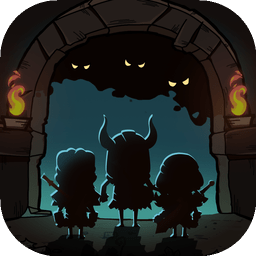 勇者闯迷城手游