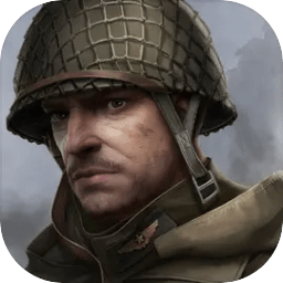 昨日硝烟手机版