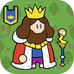 上帝模拟器世界国王游戏