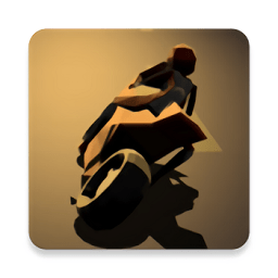 夜行者暴力摩托游戏