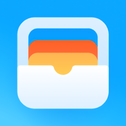 小米钱包app正版(Wallet)