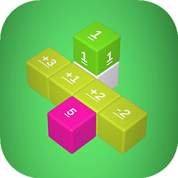 不思议方块游戏