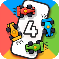 1234玩家游戏原版