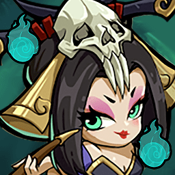 我在地府有座城游戏破解版