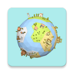 诸神与帝国游戏